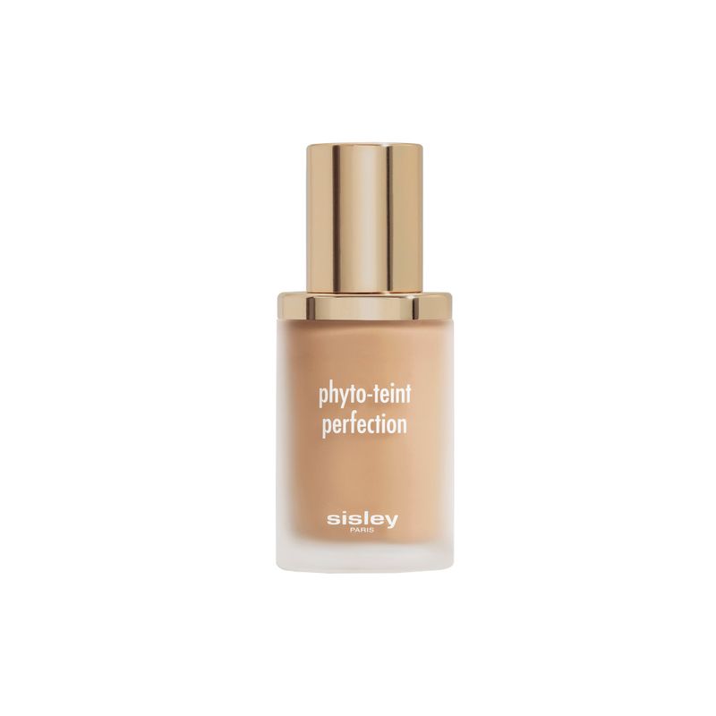 Base-Liquida-Matte-Sisley-Phyto-Teint-Perfecton-3W1-HAZEL-30ml