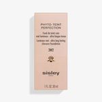 Base-Liquida-Matte-Sisley-Phyto-Teint-Perfecton-3W1-HAZEL-30ml