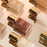 Base-Liquida-Matte-Sisley-Phyto-Teint-Perfecton-3W1-HAZEL-30ml