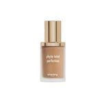 Base-Liquida-Matte-Sisley-Phyto-Teint-Perfecton-5W-Toffee-30ml