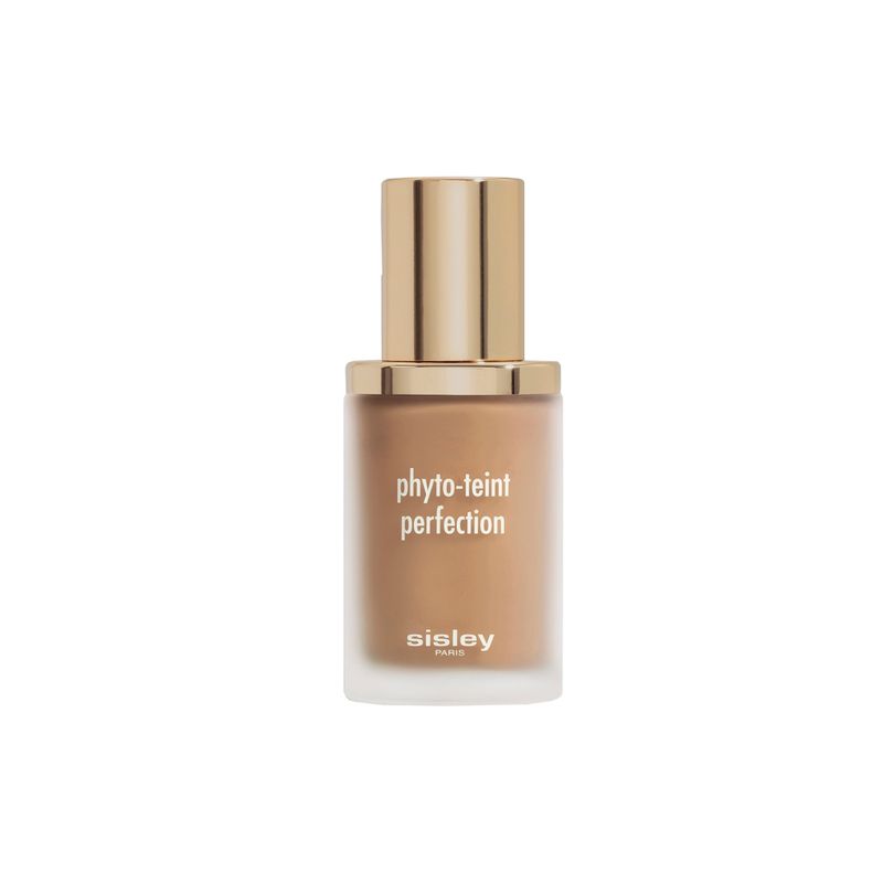 Base-Liquida-Matte-Sisley-Phyto-Teint-Perfecton-5W-Toffee-30ml