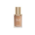 Base-Liquida-Matte-Sisley-Phyto-Teint-Perfecton-6N-Sandalwood-30ml