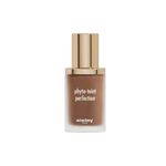 Base-Liquida-Matte-Sisley-Phyto-Teint-Perfecton-7N-Caramel-30ml