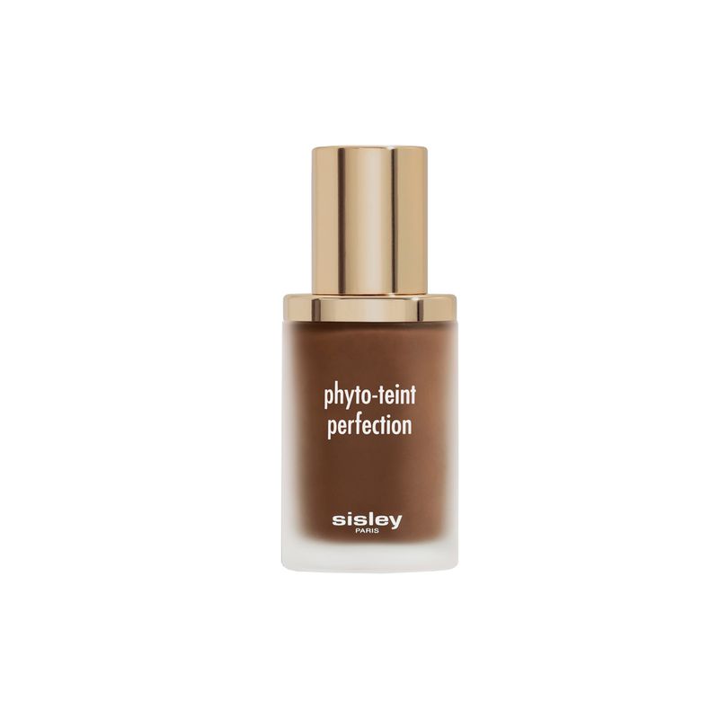 Base-Liquida-Matte-Sisley-Phyto-Teint-Perfecton-8N-Espresso-30ml