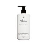 Gel-de-Banho-Corporal-Bath-Shower-Izia-250ml