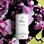 Gel-de-Banho-Corporal-Bath-Shower-Izia-250ml
