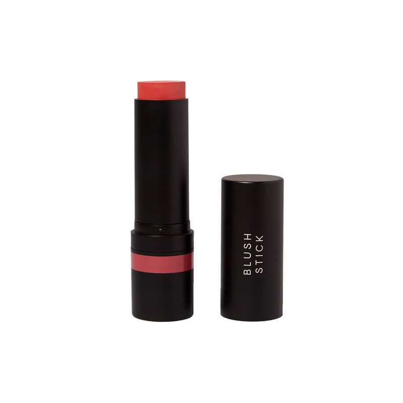 Blush-em-Bastao-Oceane-Stick-Edition-Rosa-12g