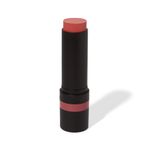 Blush-em-Bastao-Oceane-Stick-Edition-Rosa-12g