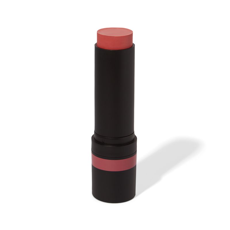 Blush-em-Bastao-Oceane-Stick-Edition-Rosa-12g