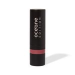 Blush-em-Bastao-Oceane-Stick-Edition-Rosa-12g