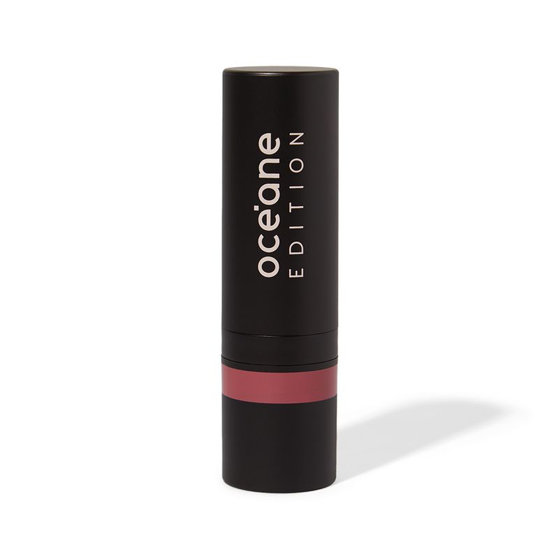 Blush-em-Bastao-Oceane-Stick-Edition-Rosa-12g