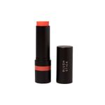 Blush-em-Bastao-Oceane-Stick-Edition-Coral12g