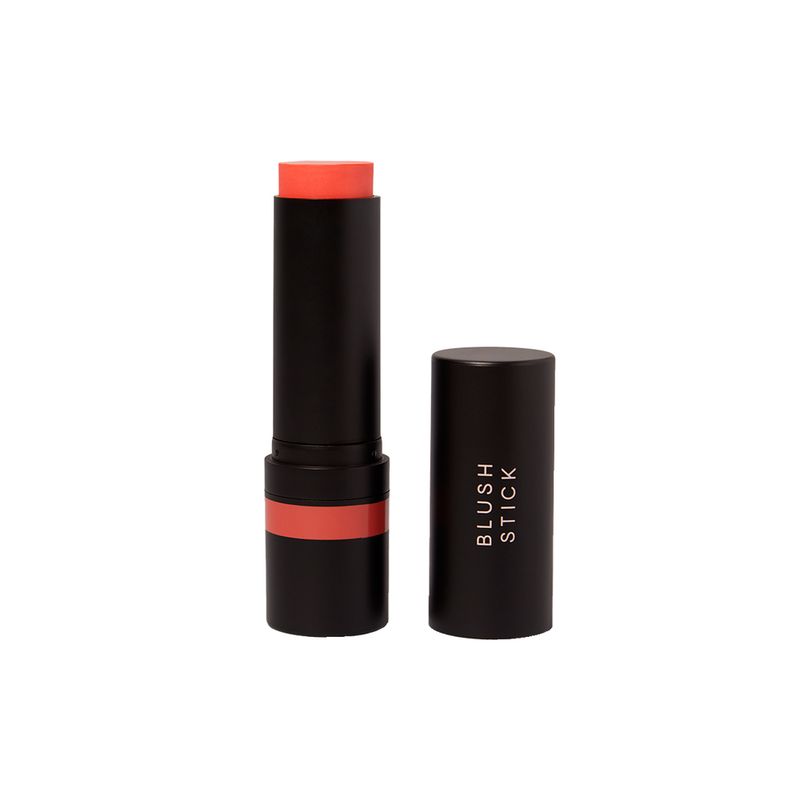 Blush-em-Bastao-Oceane-Stick-Edition-Coral12g