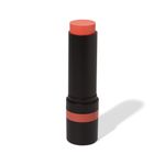 Blush-em-Bastao-Oceane-Stick-Edition-Coral12g