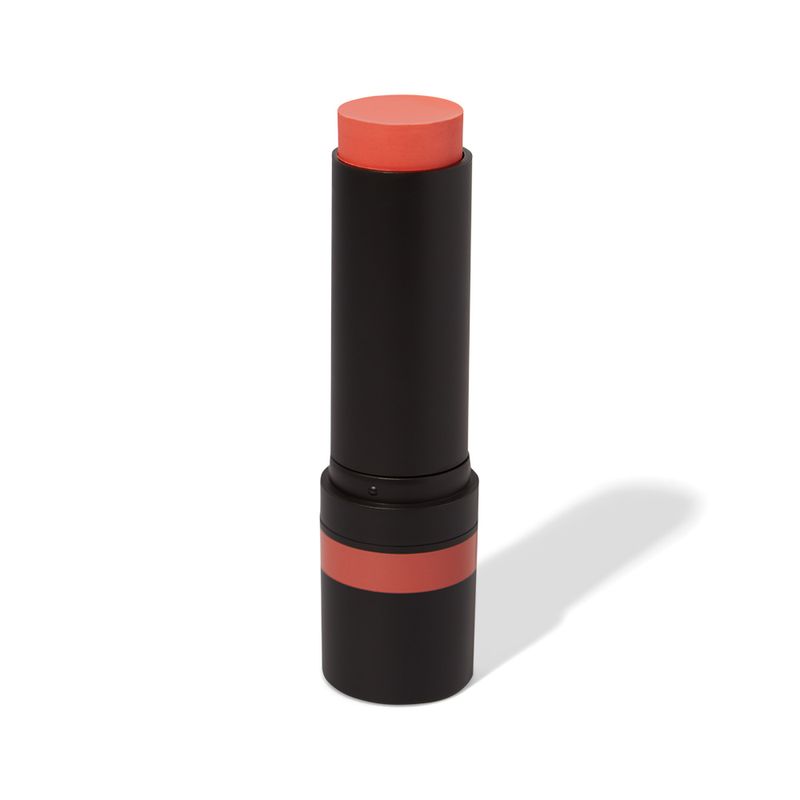 Blush-em-Bastao-Oceane-Stick-Edition-Coral12g
