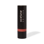 Blush-em-Bastao-Oceane-Stick-Edition-Coral12g