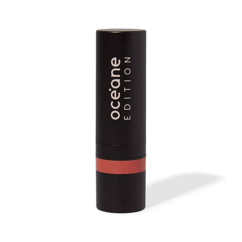 Blush-em-Bastao-Oceane-Stick-Edition-Coral12g