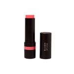 Blush-em-Bastao-Oceane-Stick-Edition-Rosa-Claro-13g