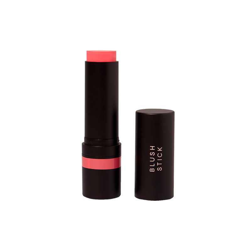 Blush-em-Bastao-Oceane-Stick-Edition-Rosa-Claro-13g