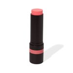 Blush-em-Bastao-Oceane-Stick-Edition-Rosa-Claro-13g
