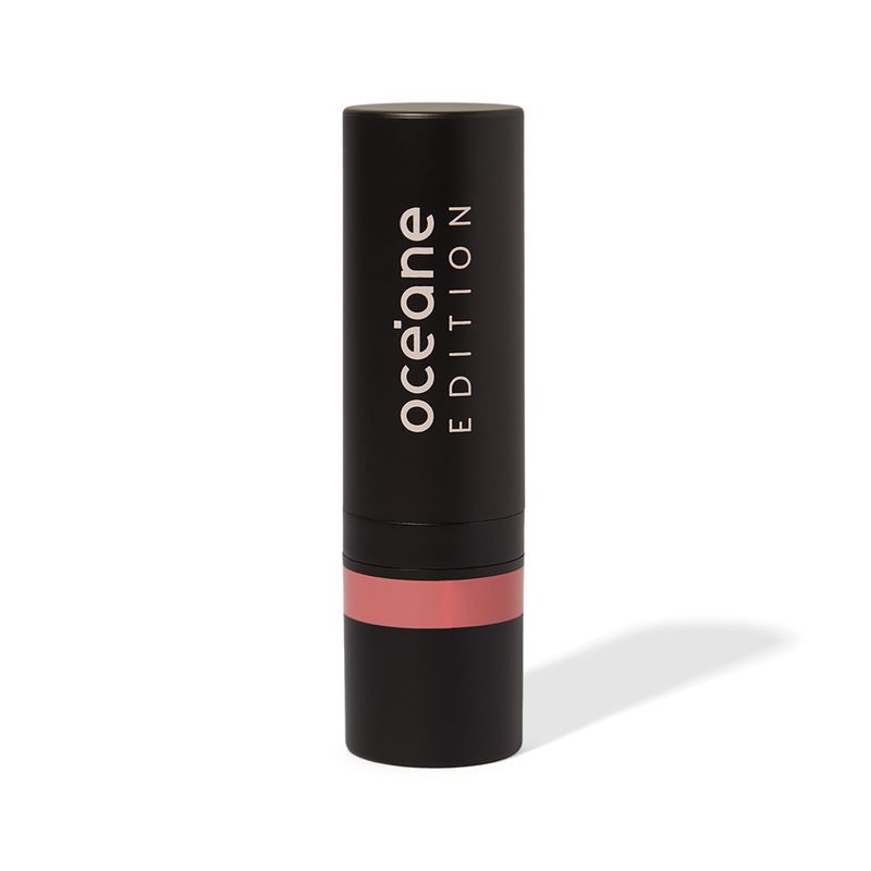 Blush-em-Bastao-Oceane-Stick-Edition-Rosa-Claro-13g