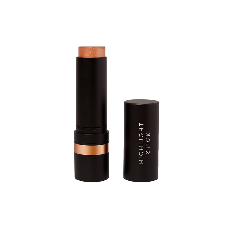 Iluminador-em-Bastao-Oceane-Highlight-Stick-Edition-Bronze-135g