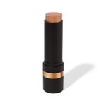 Iluminador-em-Bastao-Oceane-Highlight-Stick-Edition-Bronze-135g