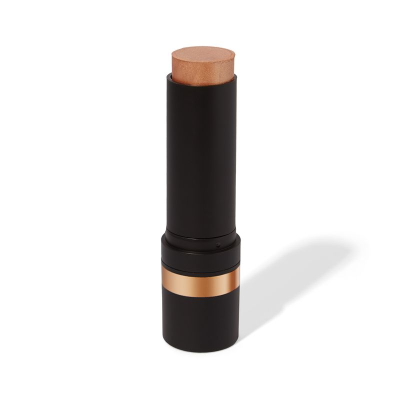 Iluminador-em-Bastao-Oceane-Highlight-Stick-Edition-Bronze-135g