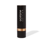 Iluminador-em-Bastao-Oceane-Highlight-Stick-Edition-Bronze-135g