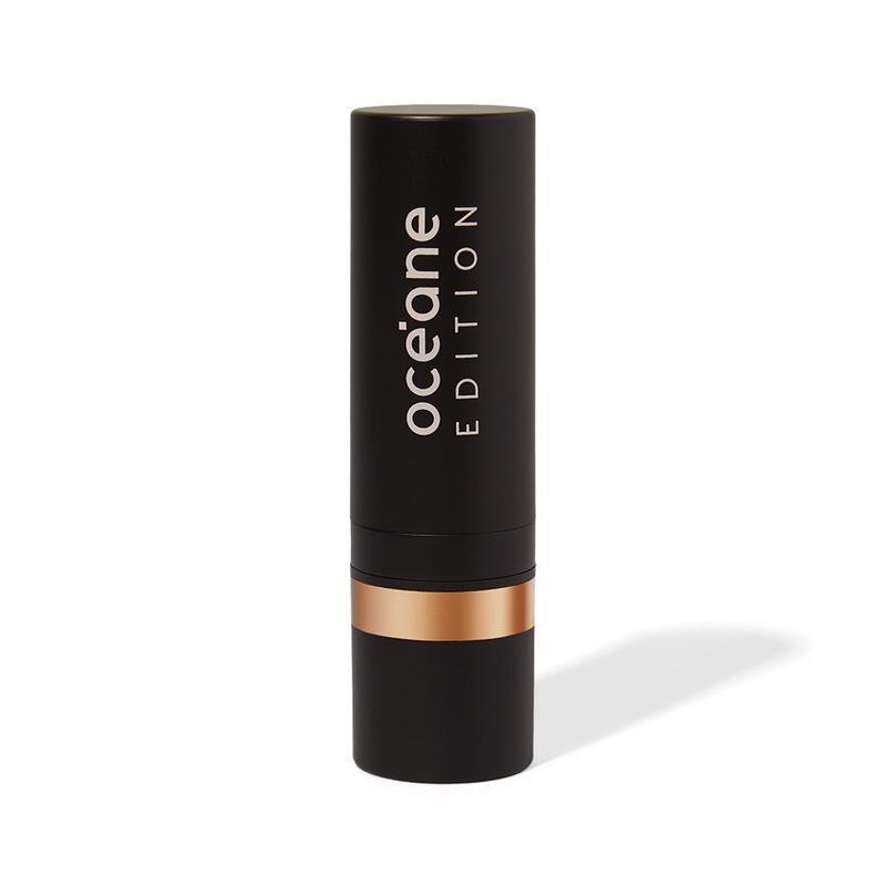 Iluminador-em-Bastao-Oceane-Highlight-Stick-Edition-Bronze-135g