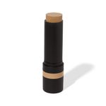 Contorno-em-Bastao-Oceane-Stick-Edition-Marron-Claro-135g