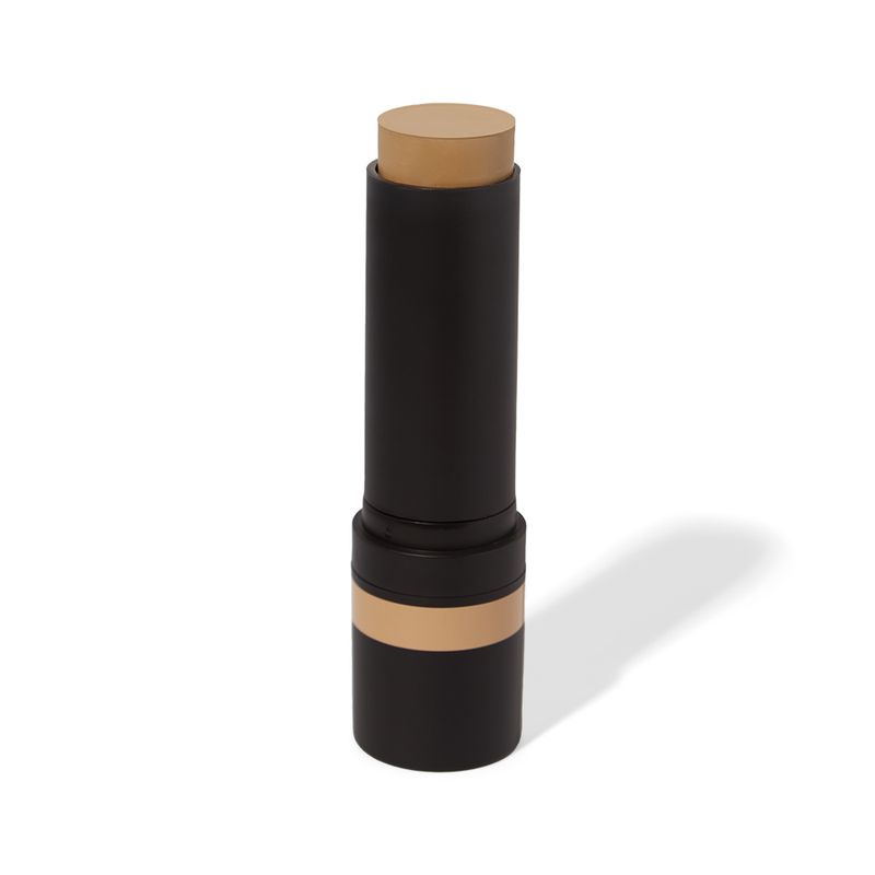 Contorno-em-Bastao-Oceane-Stick-Edition-Marron-Claro-135g