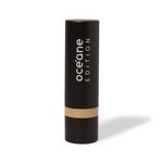Contorno-em-Bastao-Oceane-Stick-Edition-Marron-Claro-135g