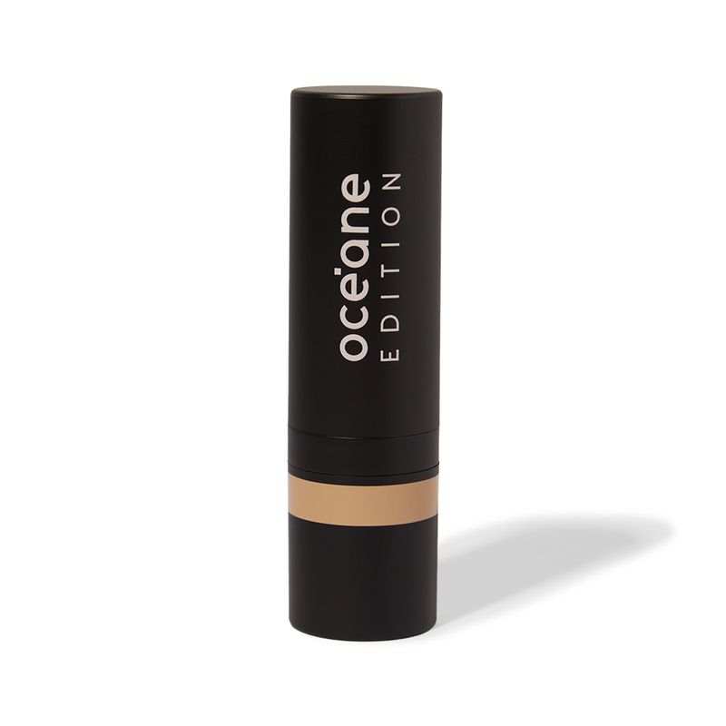 Contorno-em-Bastao-Oceane-Stick-Edition-Marron-Claro-135g