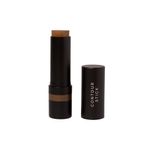 Contorno-em-Bastao-Oceane-Stick-Edition-Marron-Medio-135g