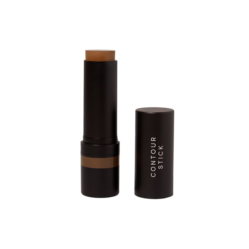 Contorno-em-Bastao-Oceane-Stick-Edition-Marron-Medio-135g