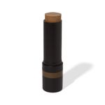 Contorno-em-Bastao-Oceane-Stick-Edition-Marron-Medio-135g