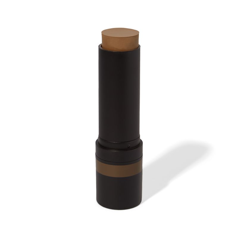 Contorno-em-Bastao-Oceane-Stick-Edition-Marron-Medio-135g