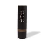 Contorno-em-Bastao-Oceane-Stick-Edition-Marron-Medio-135g