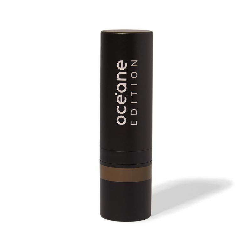 Contorno-em-Bastao-Oceane-Stick-Edition-Marron-Medio-135g