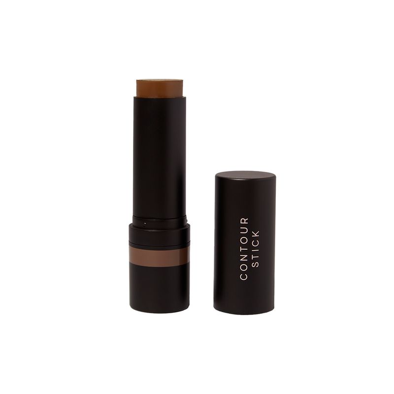 Contorno-em-Bastao-Oceane-Stick-Edition-Marron-Escuro-135g