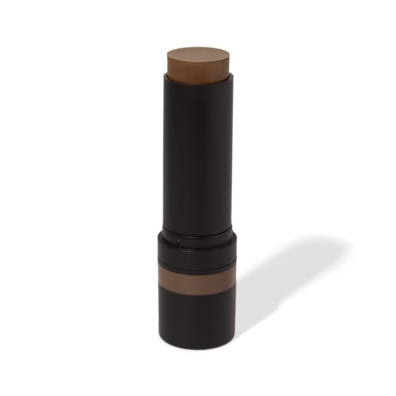 Contorno-em-Bastao-Oceane-Stick-Edition-Marron-Escuro-135g