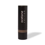 Contorno-em-Bastao-Oceane-Stick-Edition-Marron-Escuro-135g