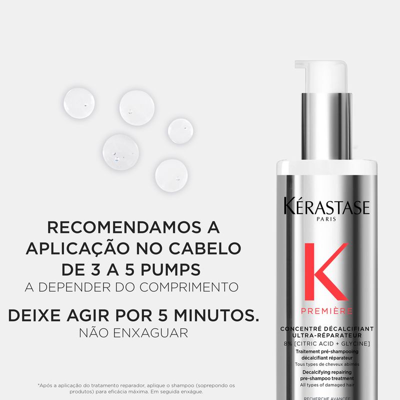 Tratamento-Pre-Shampoo-Concentre-Kerastase-Premiere-Decalcifiant-Ultra-Reparateur-250ml