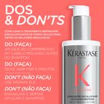 Tratamento-Pre-Shampoo-Concentre-Kerastase-Premiere-Decalcifiant-Ultra-Reparateur-250ml