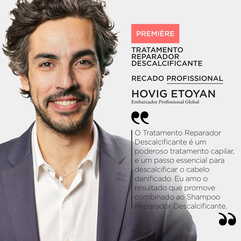 Tratamento-Pre-Shampoo-Concentre-Kerastase-Premiere-Decalcifiant-Ultra-Reparateur-250ml