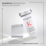 Shampoo-Kerastase-Bain-Decalcifiant-Reparateur-Premiere-250ml