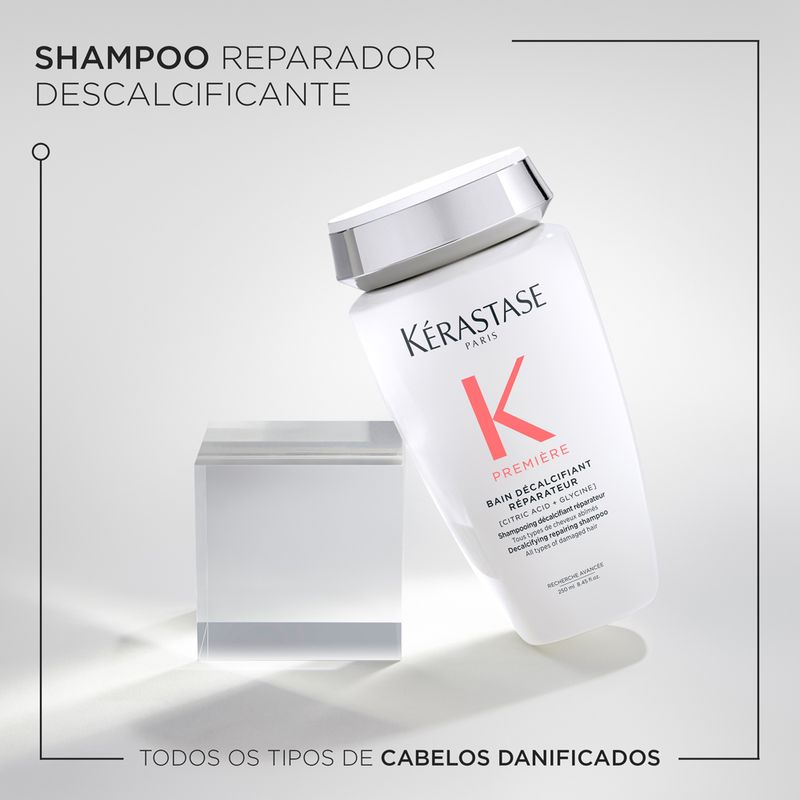Shampoo-Kerastase-Bain-Decalcifiant-Reparateur-Premiere-250ml
