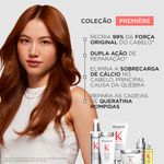 Shampoo-Kerastase-Bain-Decalcifiant-Reparateur-Premiere-250ml