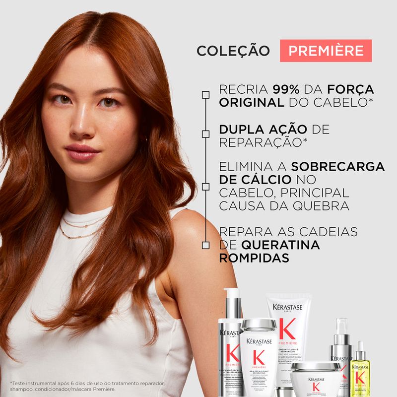 Shampoo-Kerastase-Bain-Decalcifiant-Reparateur-Premiere-250ml